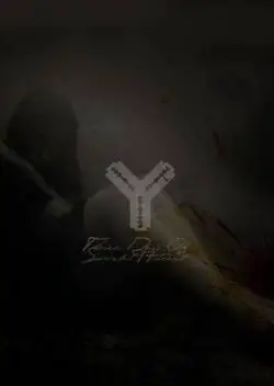 Suicidal Anorexia : 3 Days of Suicidal Hatred